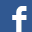 facebook: https://www.facebook.com